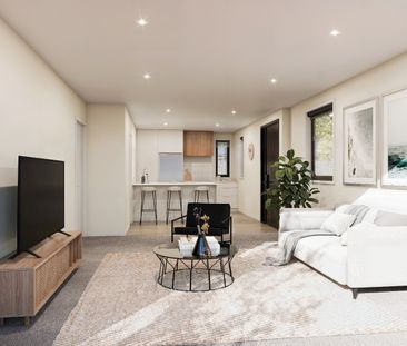 15 Buxton Terrace, St. Martins - Photo 1