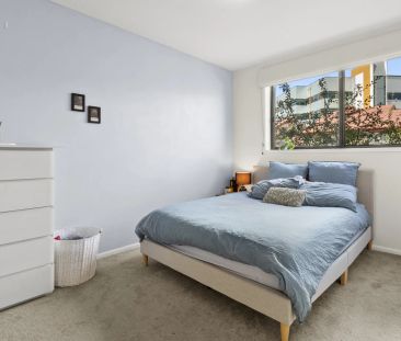 GREENWAY WATERS APARTMENTS - Photo 5