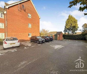 Jennings Drift, Kesgrave, Ipswich, IP5 - Photo 3