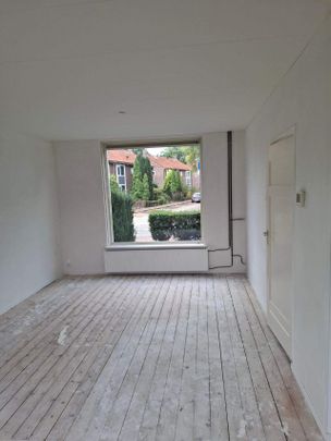 Maison familiale Jan van Egmondstraat 15, Purmerend - À louer - Foto 1