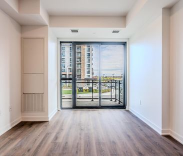 For Lease - 720 Whitlock Avenue Unit# 202, Milton, Ontario - Photo 2