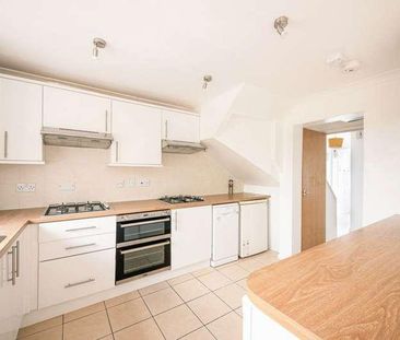 Longmeadow Way, Canterbury, CT2 - Photo 4