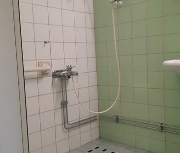 Gripgatan, Linköping - Photo 5