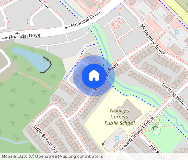 For Lease - 16 Edinburgh Drive Unit# BASEMENT, Brampton, Ontario - Photo 1