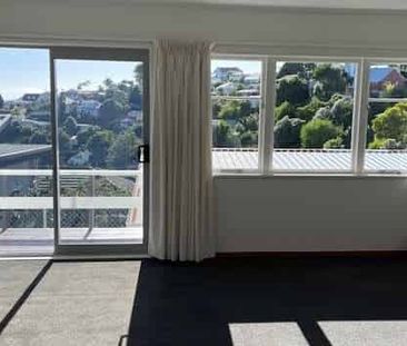 Sunny Warm Flat with Views - Photo 2