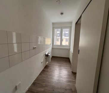 Wilkienskamp 9, 49090 Osnabrück OT Eversburg - Photo 4