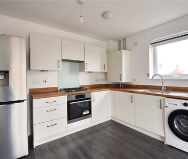 Slade Baker Way, Stoke Gifford - Photo 3