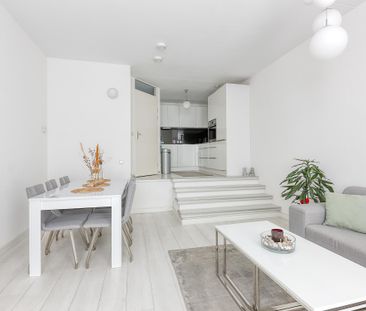 Prinsegracht, 2512EE, Den Haag - Foto 4