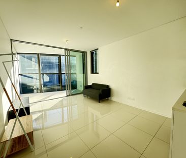 18 Park Lane, Chippendale NSW 2008 - Apartment For Rent | Domain - Photo 2
