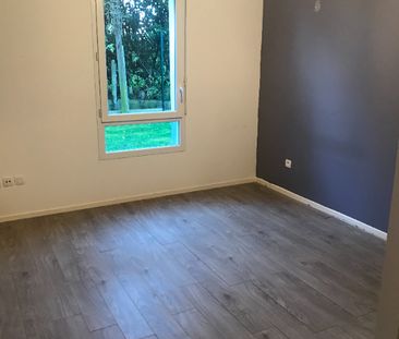 Appartement 2 pièces à Courchelettes - Photo 2