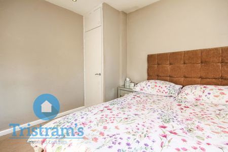 3 bed Semi-Detached House for Rent - Photo 4