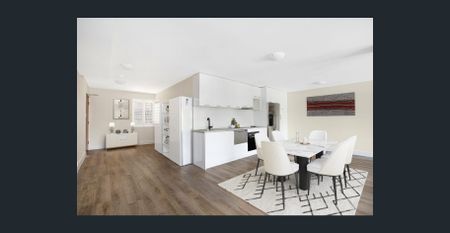 Spacious & Versatile - Photo 2