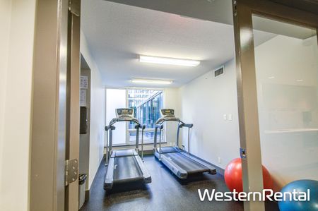 1783 Manitoba Street #208, Vancouver, BC V5Y0G9 - Photo 3
