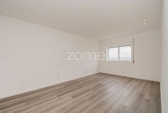 Apartamento T3 em Braga