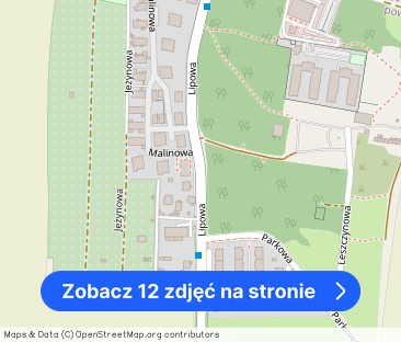 = Rozkładowe = słoneczne 2 pokoje Wysoka = - Zdjęcie 1
