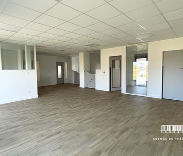 Maison destinée à une MAM - Photo 4