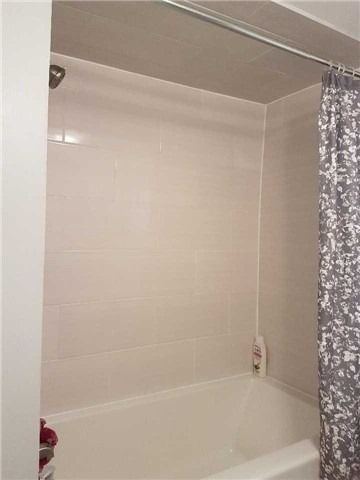 For Lease - 171 Kennard Avenue Unit# Bsmt, Toronto, Ontario - Photo 3