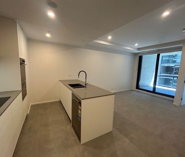 421/327 Northbourne Avenue "De Burgh", Lyneham ACT 2602 - Apartment... - Photo 3