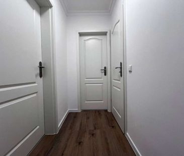 KL - Nähe Bahnhof, 1 Zimmer Appartement *saniert* - Photo 1