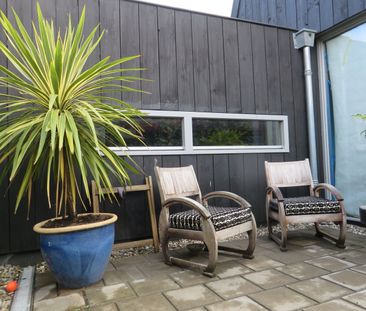 Oude Zijds Burgwal 31, Monnickendam, 1141AB - Photo 1