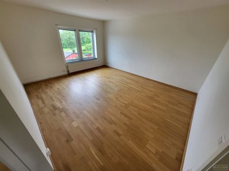 Nillas väg 28 A - Photo 5