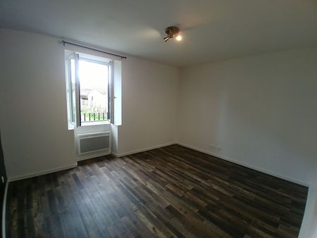 Location Maison 5 pièces 125m² - Photo 3