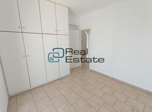 Διαμέρισμα για ενοικίαση - Άγιος Δημήτριος - Photo 5