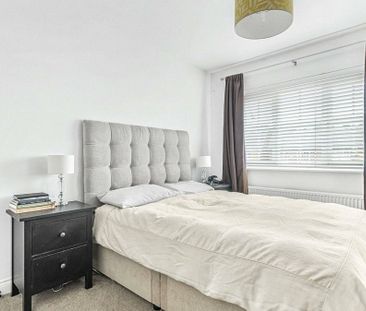 4 bedroom house to rent - Photo 6