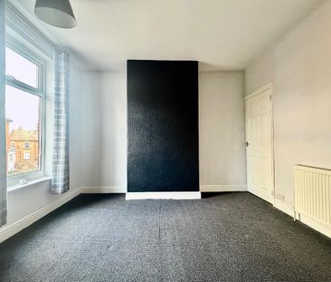 Clough Road, Sheffield, S1 - Photo 6