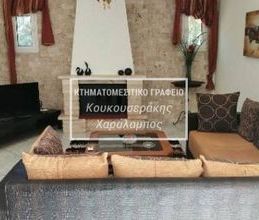 Βίλα για ενοικίαση - Πυλαία, - Photo 1