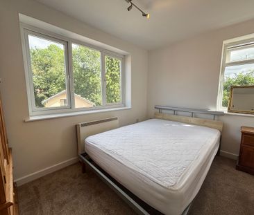 1 bed apartment to rent in School Lane, Avon Court School Lane, CV8 - Photo 2