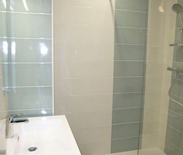 Appartement 2 Pièces 22 m² - Photo 1