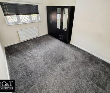 2 bedroom semi-detached house to rent - Photo 2