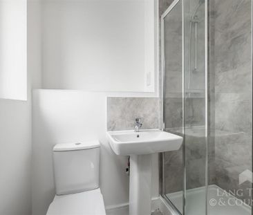 Halo Mews, Sherford, Plymouth - Photo 6