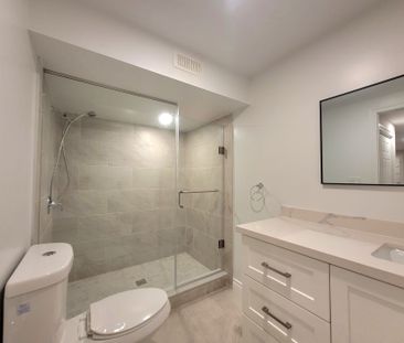 For Lease - 47 Buchanan Drive, Markham, Ontario - Photo 4