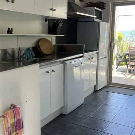 Opportunity for Lucky Tenants! - Photo 3