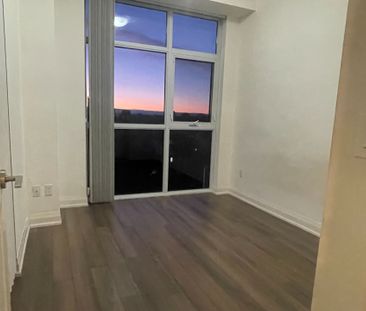 For Lease - 8763 Bayview Avenue Unit# 619, Richmond Hill, Ontario - Photo 3