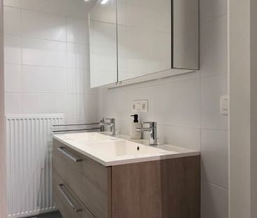 Appartement te huur - Foto 3