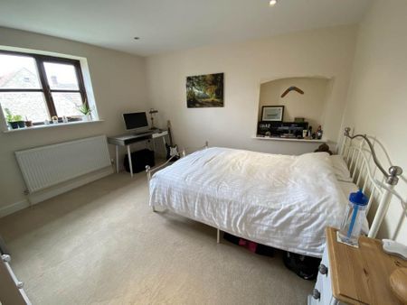 3 bedroom house to rent - Photo 4