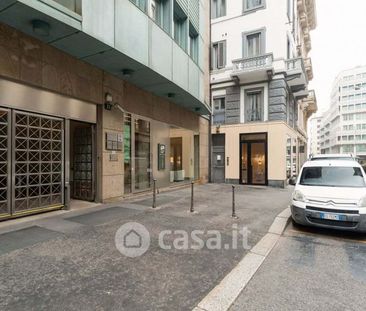 Bilocale in Affitto in Via Felice Cavallotti 15 a Milano - Photo 3