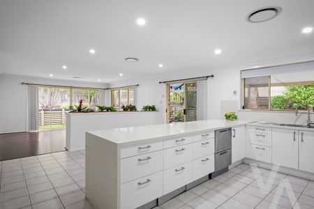 15 Whitehaven Drive, Lakelands - Photo 5