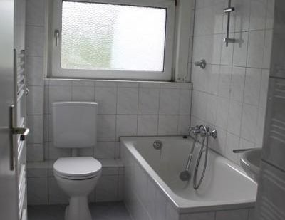 Klein aber mein: individuelle 2,5-Zimmer-Dachgeschosswohnung - Foto 1