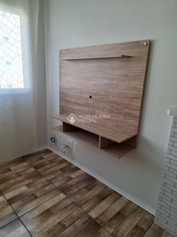 Apartamento com 2 quartos e 60m² para alugar em São José, Canoas. - Photo 4