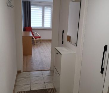 MIESZKANIE na WYNAJEM - Photo 5