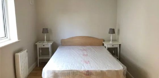 The Gate House, Navan Gate, Trim, C15WN26 - Photo 2