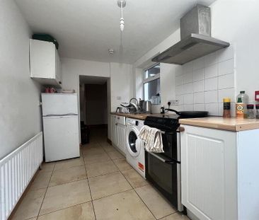 55 Jerusalem Street, Belfast, BT7 1QP - Photo 2