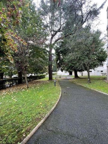 Appartement Caen 1 pièce - Jardin des Plantes - Photo 4