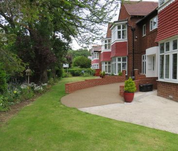 Canberra Grove - Photo 4