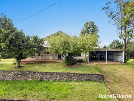 Spacious 3 Bedroom Home with Rumpus in Woodlawn - Photo 3