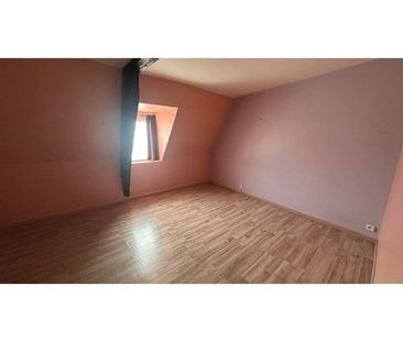 Location Appartement 3 pièces 62m² ABBEVILLE 80100 - Photo 3